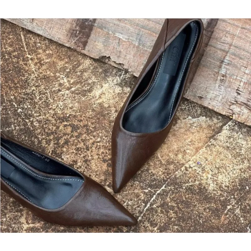 2024 Kobiety Seksowne Wysokie  – Women'S Shoes recenzja i cena