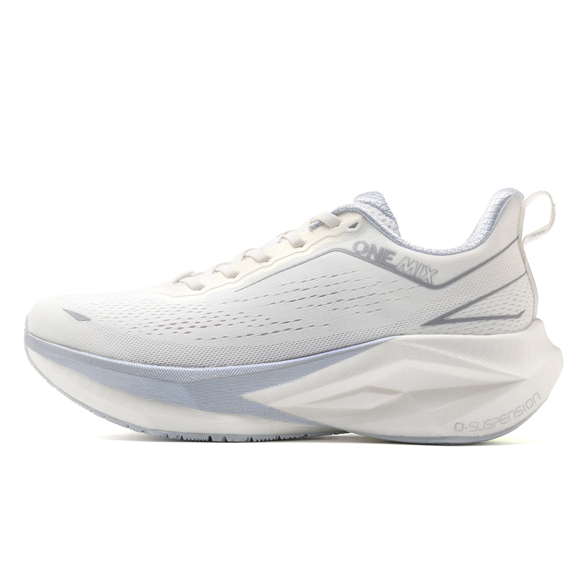 Buty do biegania męskie ONEMIX – Reflective Night Running Shoes recenzja i cena