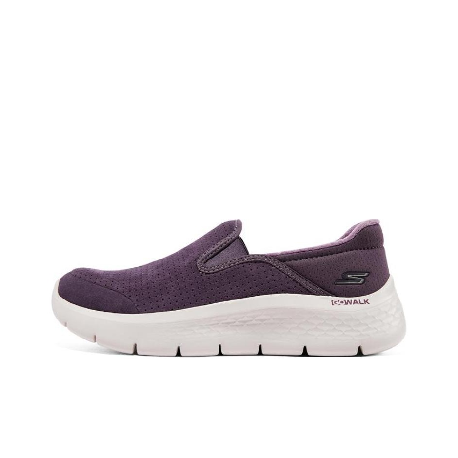 Skechers Go Walk Fle, materiał – Men'S Shoes recenzja i cena