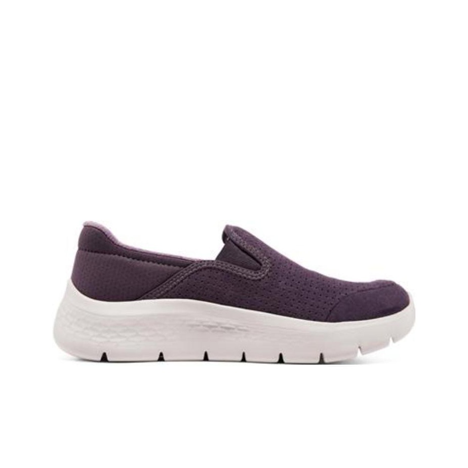 Skechers Go Walk Fle, materiał – Men'S Shoes recenzja i cena