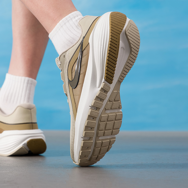 Męskie buty Nike, oryginalne,  – Lightweight Road Running Shoes recenzja i cena