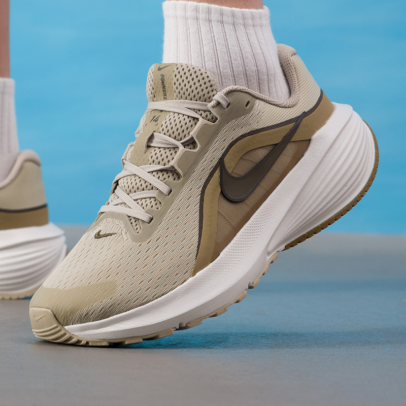 Męskie buty Nike, oryginalne,  – Lightweight Road Running Shoes recenzja i cena