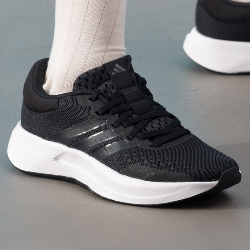 Nowe damskie buty do biegania  – Shock Absorbing Gym Trainers recenzja i cena