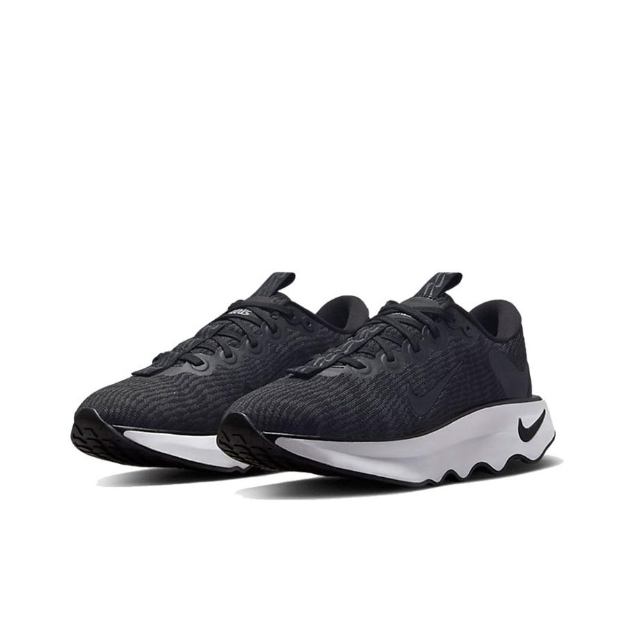 Lekkie buty do chodzenia Nike  – Men'S Shoes recenzja i cena