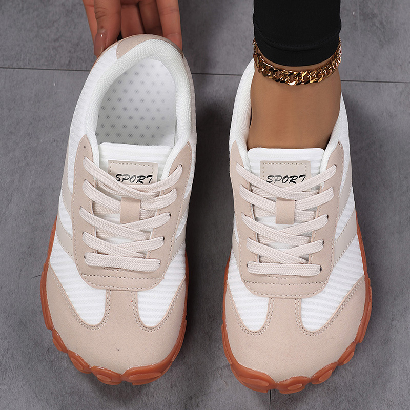 Buty do wędrówek na boso, snea – Wide Toe Box Running Sneakers recenzja i cena