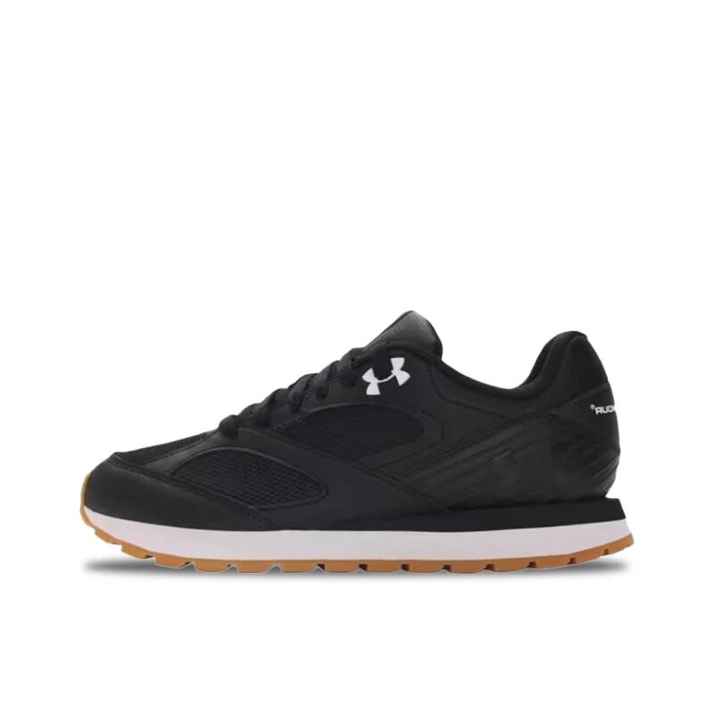 Under Armour Jogger Minimalist – Air Cushion Jogger Shoes Men recenzja i cena