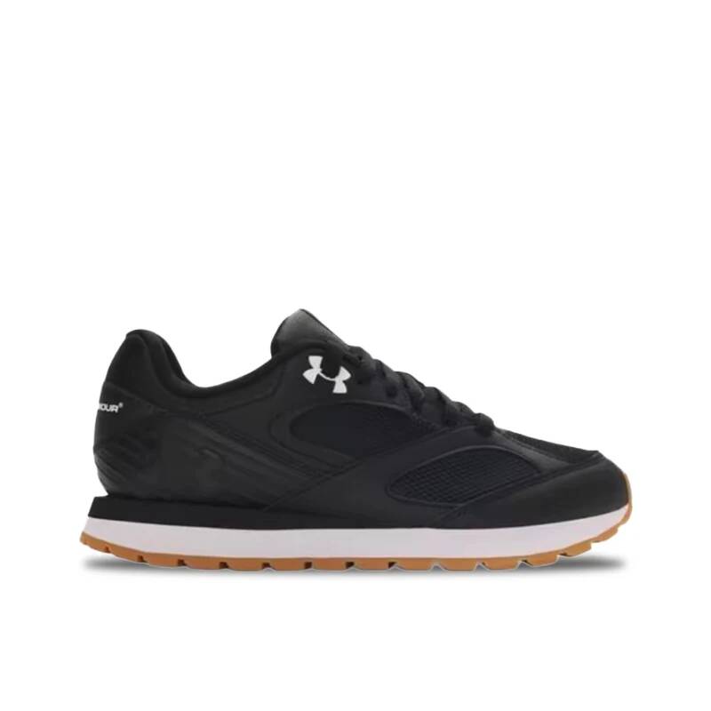 Under Armour Jogger Minimalist – Air Cushion Jogger Shoes Men recenzja i cena