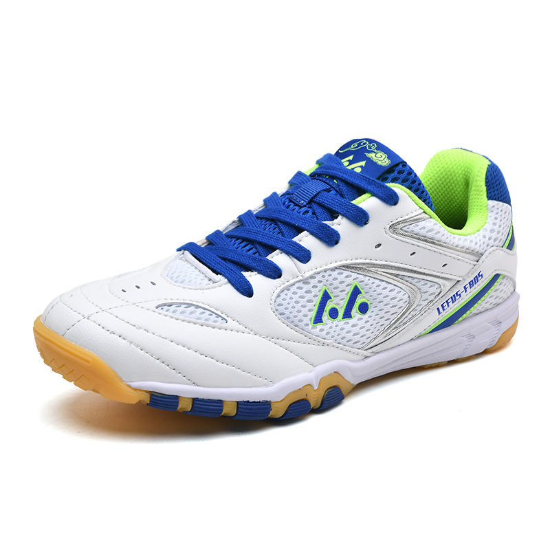 Męskie Damskie Buty Sportowe B – Shock Absorbing Gym Trainers recenzja i cena