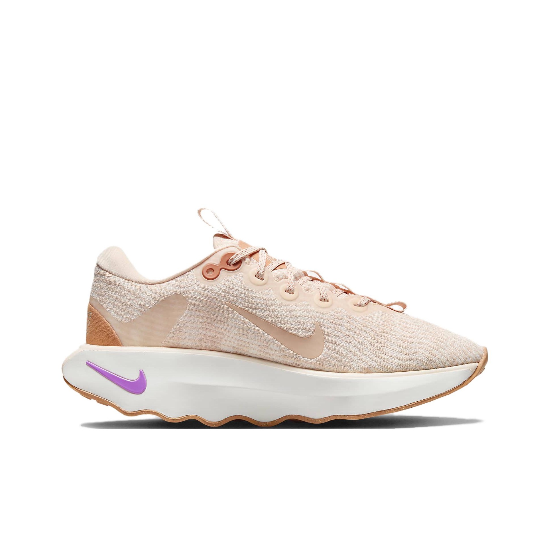 Damskie buty do chodzenia Nike – Men'S Shoes recenzja i cena