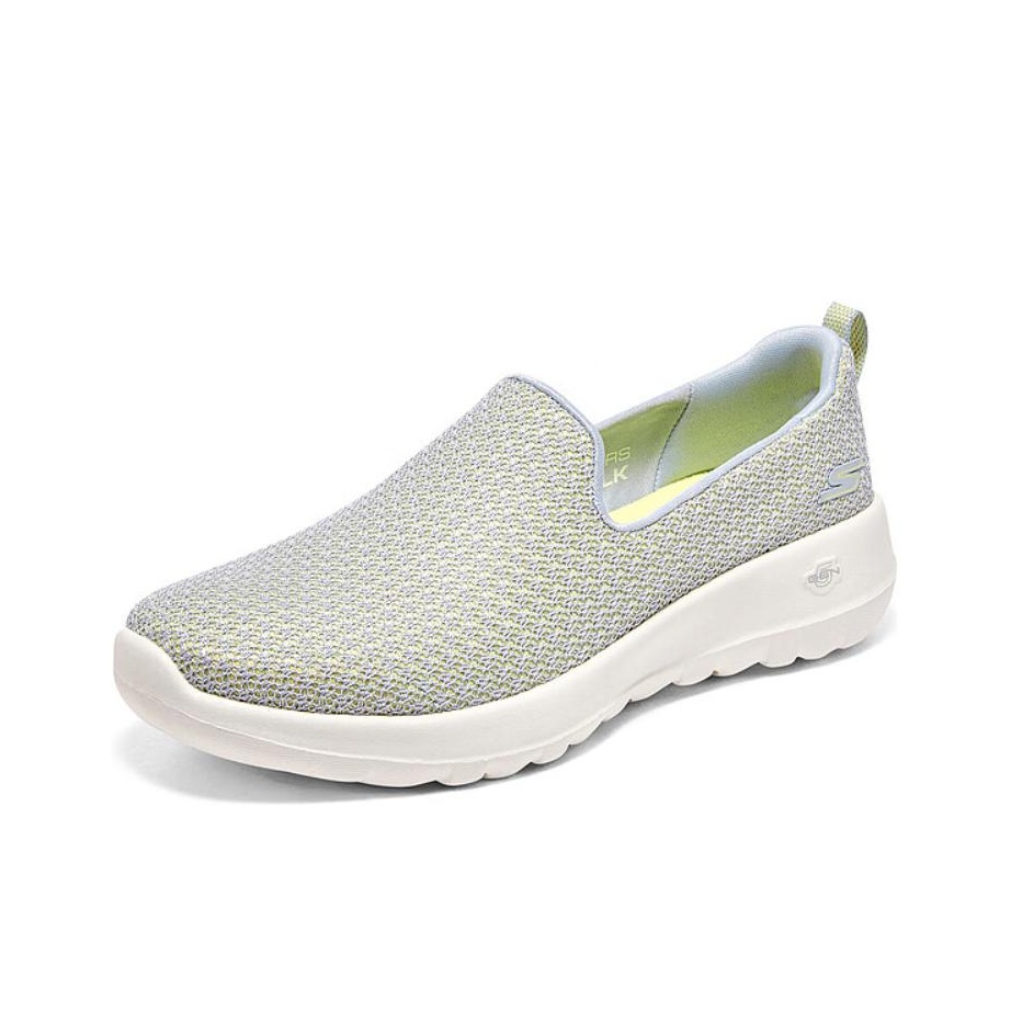 Skechers GO WALK Joy Mesh, tek – Men'S Shoes recenzja i cena