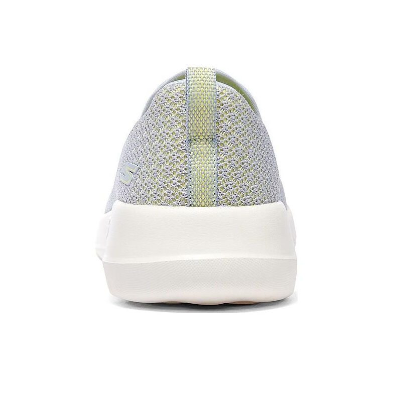 Skechers GO WALK Joy Mesh, tek – Men'S Shoes recenzja i cena