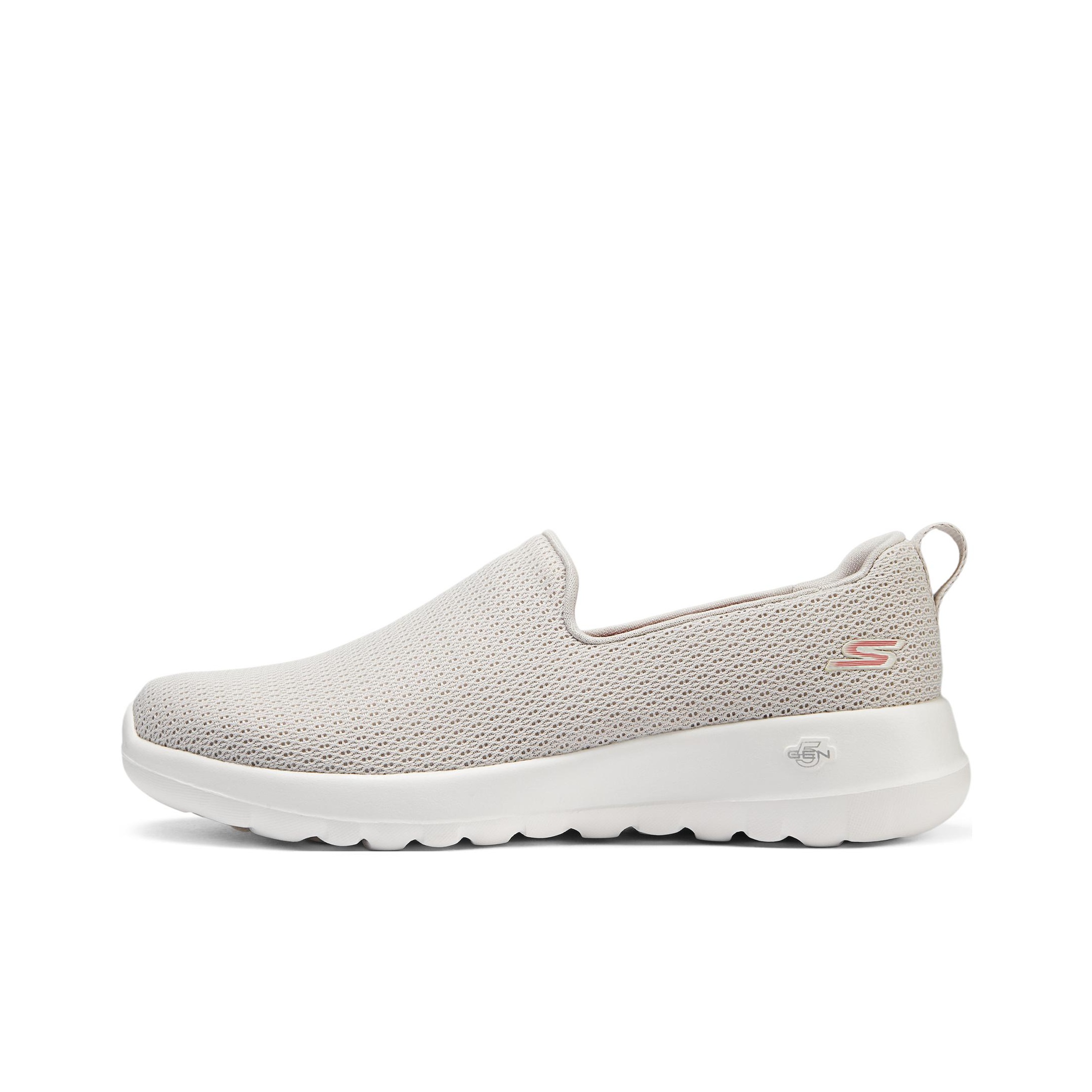 Skechers GO WALK Joy Amortyzuj – Men'S Shoes recenzja i cena