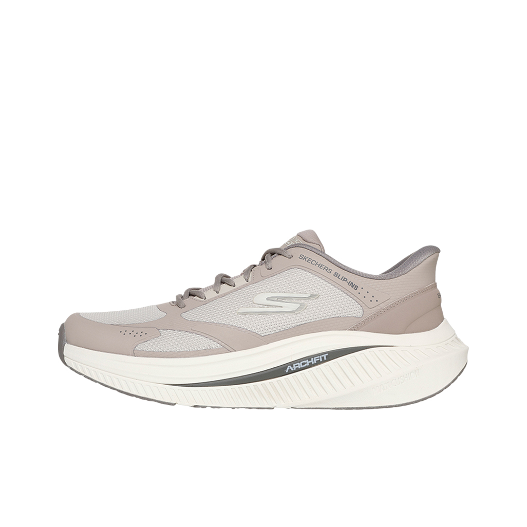 Skechers Slip-ins Low Top Buty – Running Shoes recenzja i cena