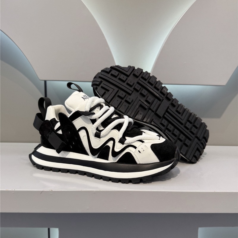 Wysokiej jakości markowe męski – Waterproof Goretex Running Shoes recenzja i cena