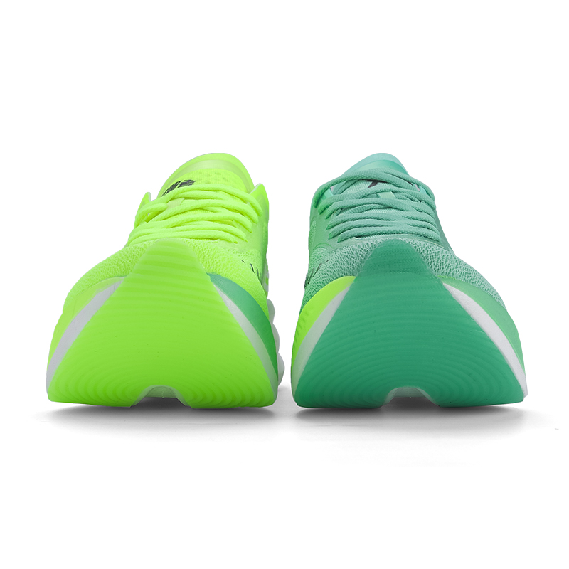 Profesjonalne męskie buty do b – Carbon Plate Marathon Racing Shoes recenzja i cena