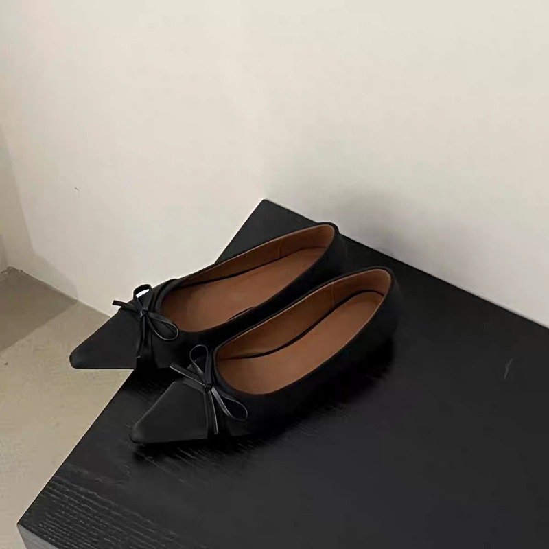 Letnie, modne, szyfonowe, słod – Sandals recenzja i cena