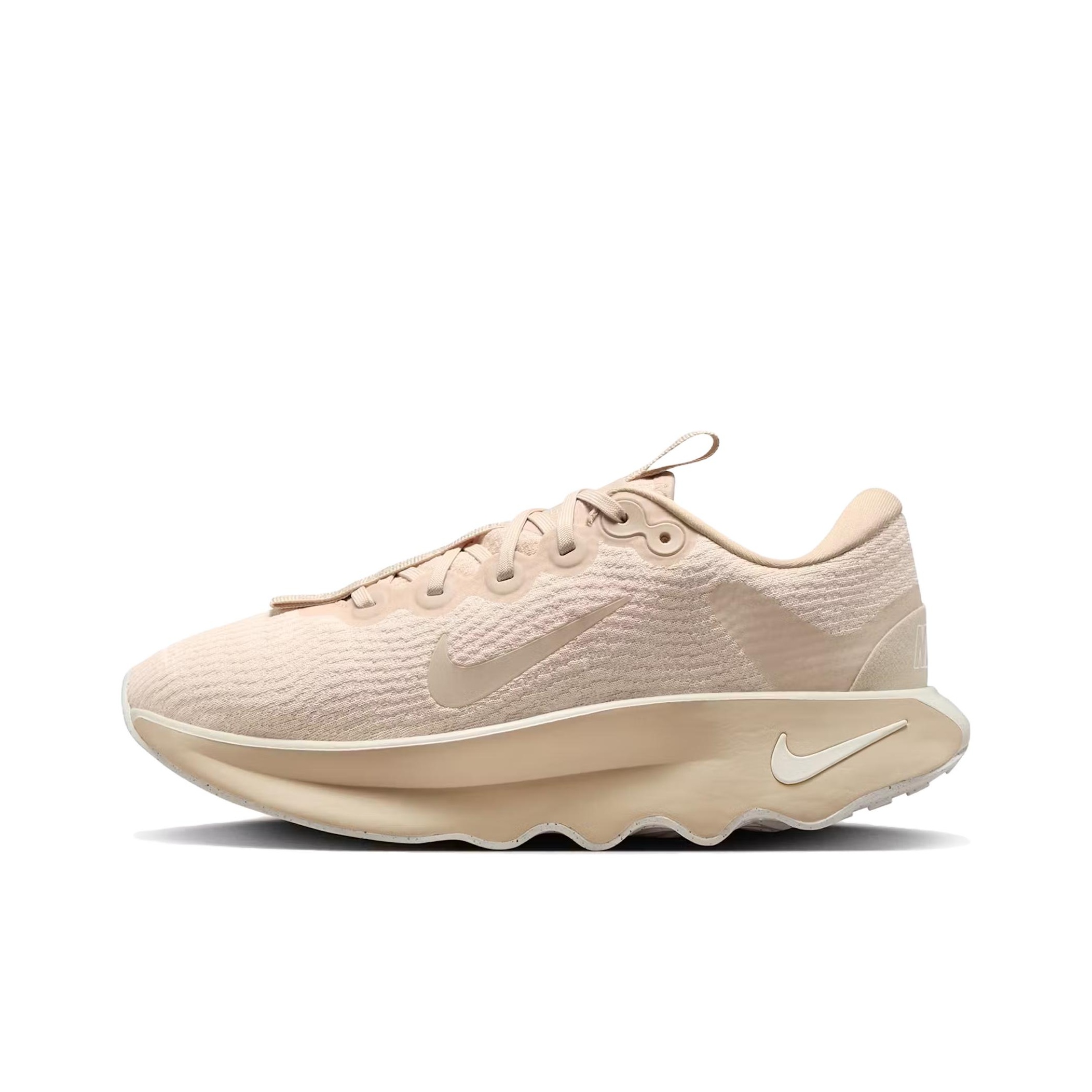 Nike Motiva Odporna na ścieran – Men'S Shoes recenzja i cena