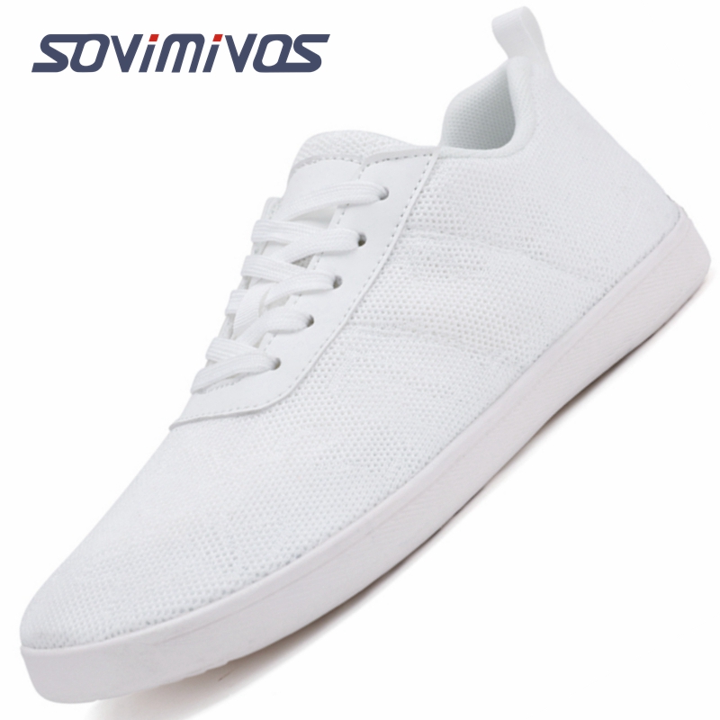 Męskie buty z palcami Zero Dro – Wide Toe Box Running Sneakers recenzja i cena