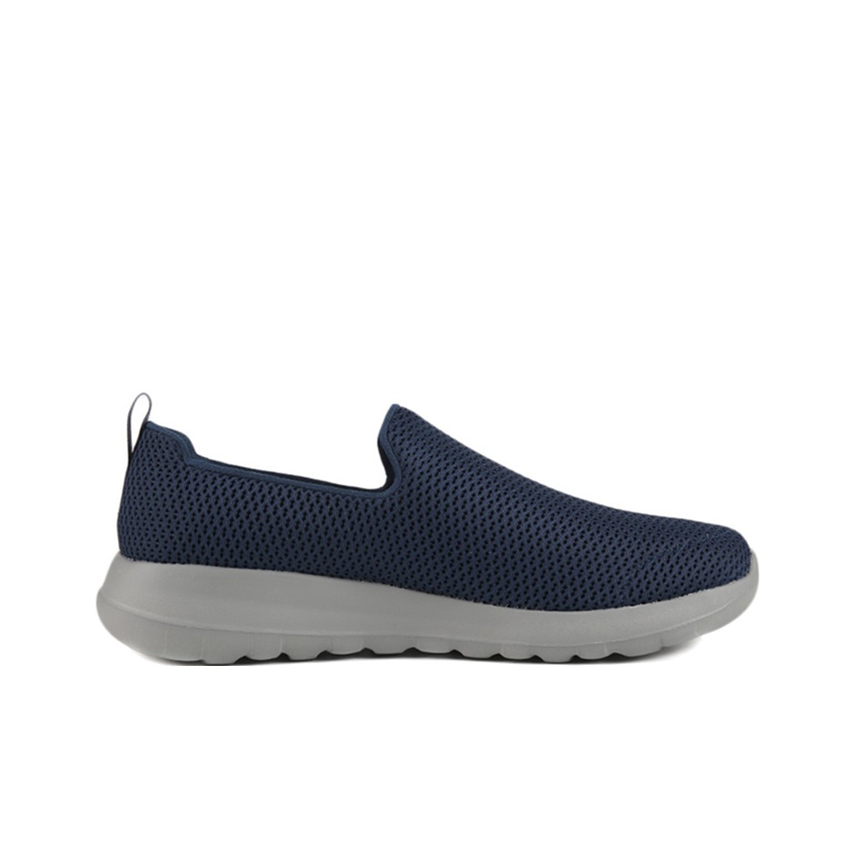 Skechers GO WALK Ma Fabric Cus – Running Shoes recenzja i cena